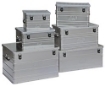 Pilt LADA TRANSPORT ALUMINIU D163 PROFESIONALA