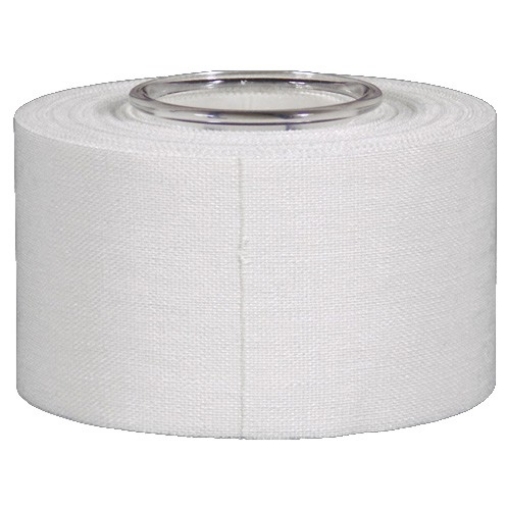 Pilt Athletic tape 3.8cm x 10m 