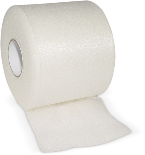 Pilt Pre Tape - 7,5 CM x 27M