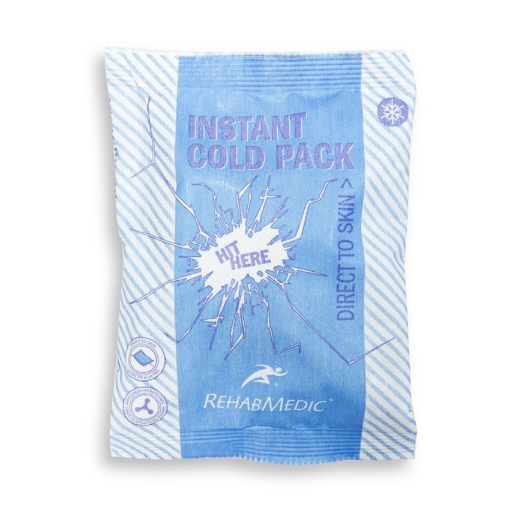 Pilt Kiirjää Pakend