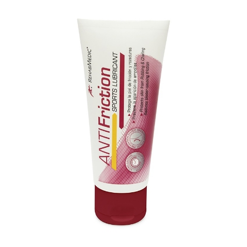 Pilt Anti-hõõrdumiskreem - 62,5 ml