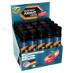 Pilt SUPERIOR AMINO SHOTS - 20X25ML KZ