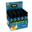 Pilt Arthro Forte Shots - 20x25ml KZ