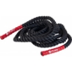 Pilt Treeningköis - Battle Rope 9m
