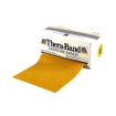 Pilt THERA-BAND® elastne lint - Kuldne