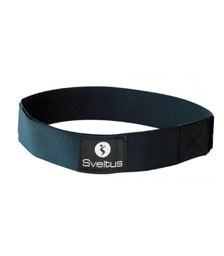 Pilt Rihm elastsetele lintidele - Sveltus