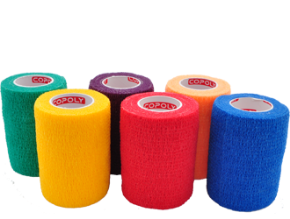 Pilt kategooria ELASTSED SIDEMED 7,5 cm