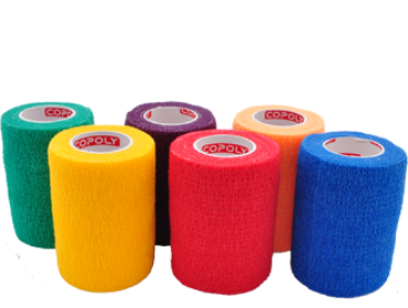 Näita tooteid kategoorias ELASTSED SIDEMED 7,5 cm Pilt kategooria ELASTSED SIDEMED 7,5 cm