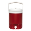 Pilt Igloo Legend 2 Gallon (7,6 l) Joogikanister