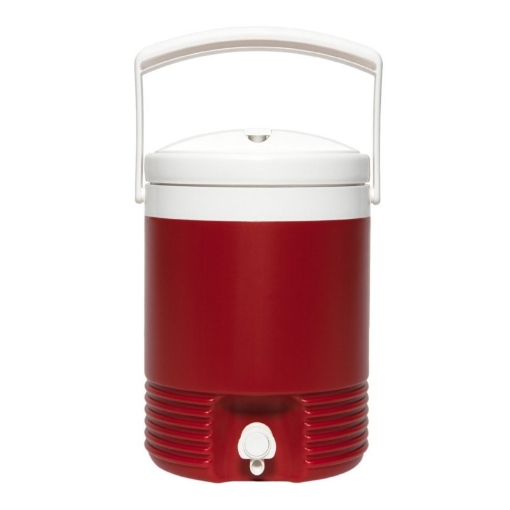 Pilt Igloo Legend 2 Gallon (7,6 l) Joogikanister