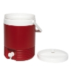 Pilt Igloo Legend 2 Gallon (7,6 l) Joogikanister