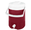 Pilt Igloo Legend 2 Gallon (7,6 l) Joogikanister