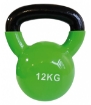 Pilt Kettlebell 12 kg