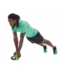 Pilt Kettlebell 12 kg