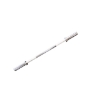 Pilt Treeninguriba 130 cm - 50 mm + 2 turvavõtit