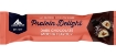 Pilt Proteiinibaar Delight - 35g - Tume Mocha
