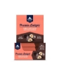 Pilt Proteiinibaar Delight - 35g - Tume Mocha