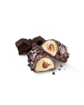 Pilt Proteiinibaar Delight - 35g - Tume Mocha