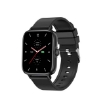 Pilt  Ceas Smartwatch T46S Negru