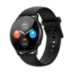 Pilt  Ceas Smartwatch LW36 Negru