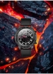 Pilt Ceas Smartwatch Mx5 Negru