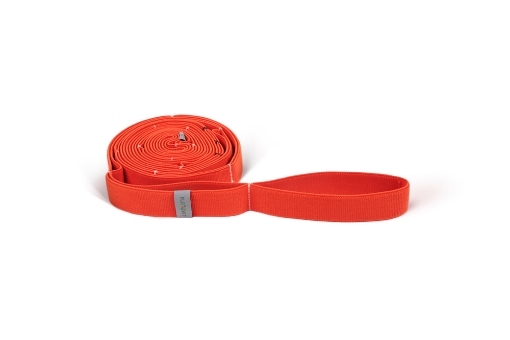 Pilt FLEXVIT® MULTI HEALTH BAND ORANŽ