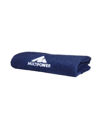 Pilt MULTIPOWER RÄTTI 50X100 CM