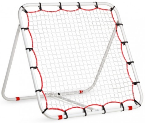 Pilt REBOUNDER PLASA RICOSEU ANTRENAMENT 88X88  