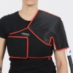 Pilt Õlarihm - Cryopush