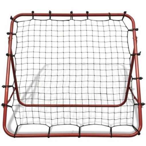 Pilt Training Rebound Net 1.3 X 1.3