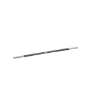 Pilt Treeneribaar 130 cm - Sveltus