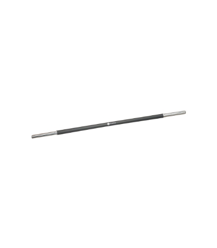 Pilt Treeneribaar 130 cm - Sveltus