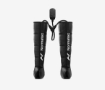 Pilt Normatec - Taastamissüsteem 3.0