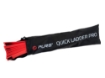 Pilt Trepp treeninguks Pro - P2I