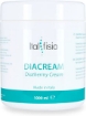 Pilt Termojuhtiv kreem - TECAR diatermia - Diacream 1L