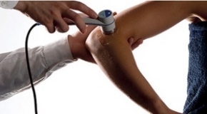 Pilt kategooria Ultraheli