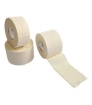 Pilt DREAM TAPE 5CM X 10M 