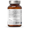 Pilt OstroVit Pharma Liver Aid - 90 Tabletti