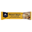 Pilt Valgubatoon Layer 50g - Valge Šokolaad ja Soolased Mandlid