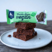 Pilt Valguvaba kihtkihi 55g - Brownie