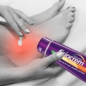 Pilt kategooria Kreemid raviks