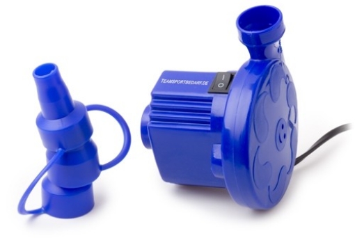 Pilt Elektriline pump 230V