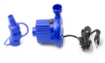 Pilt Elektriline pump 230V