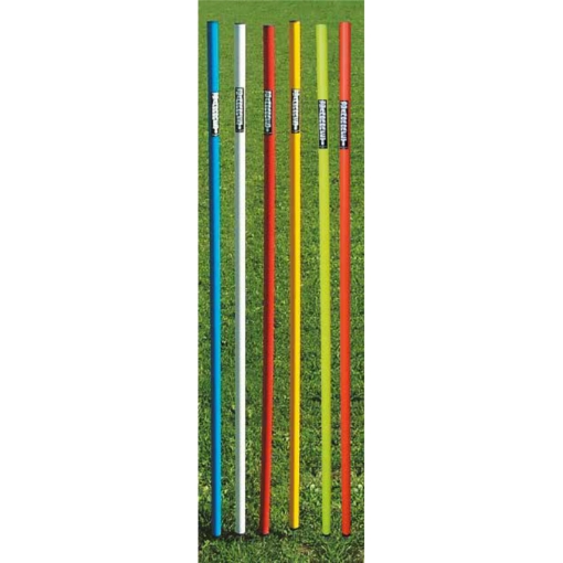 Pilt Treenerpost (1x170 cm)
