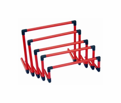 Pilt Monteeritav Punane Aed - 15cm Bhalla