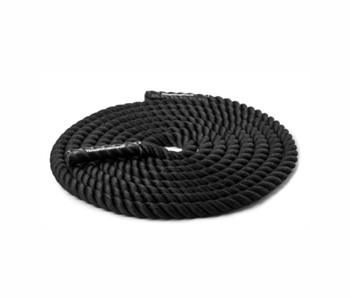 Pilt Treeningköis - BATTLE ROPE 9M 