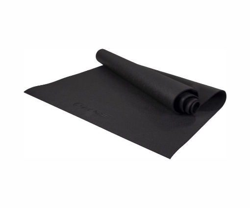 Pilt Treenerimatt - 200 cm x 100 cm P2I