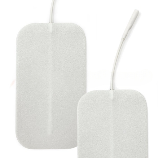 Pilt StimX Vaht 10x5 cm Elektroodid - RehabMedic