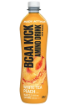 Pilt BCAA KICK Valge Tee Virsik - 500 ml Body Attackilt