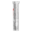 Pilt OstroVit Magnesium + Kaalium - 20 mullustavat tabletti - Greip